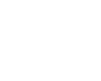 logo bez pozadia biele