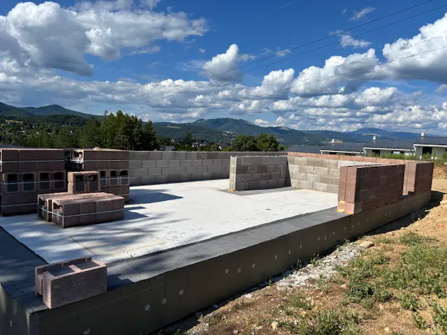 image0(1)