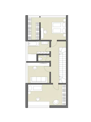Home pôdorys (4)